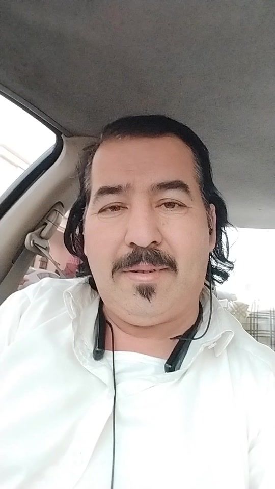 TikTok video thumbnail by ali.shujait