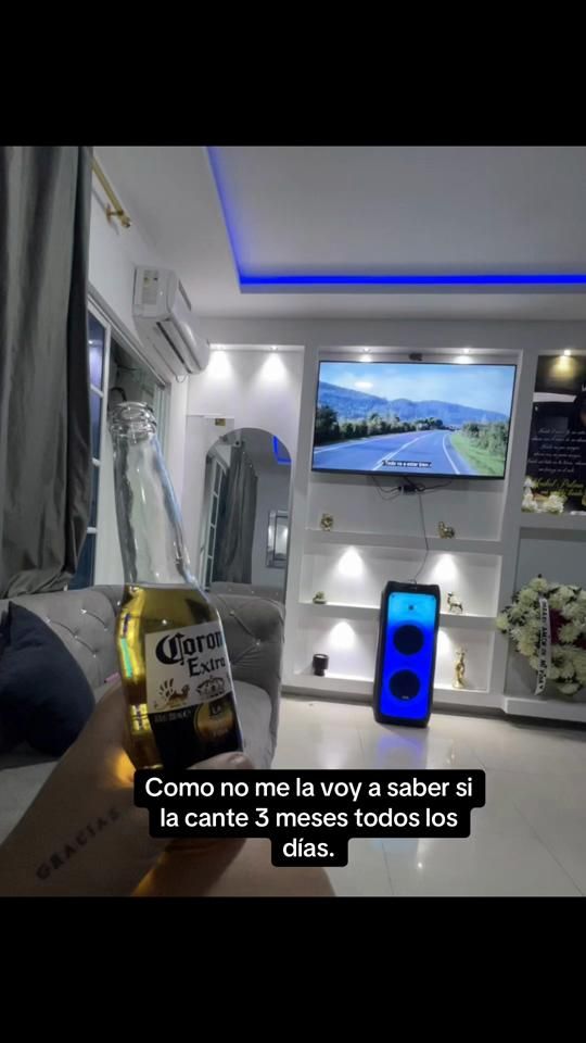 TikTok video thumbnail by danitamendoza4