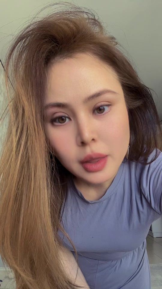 TikTok video thumbnail by zhuzya33