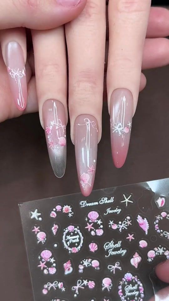 TikTok video thumbnail by nhi.ula3004