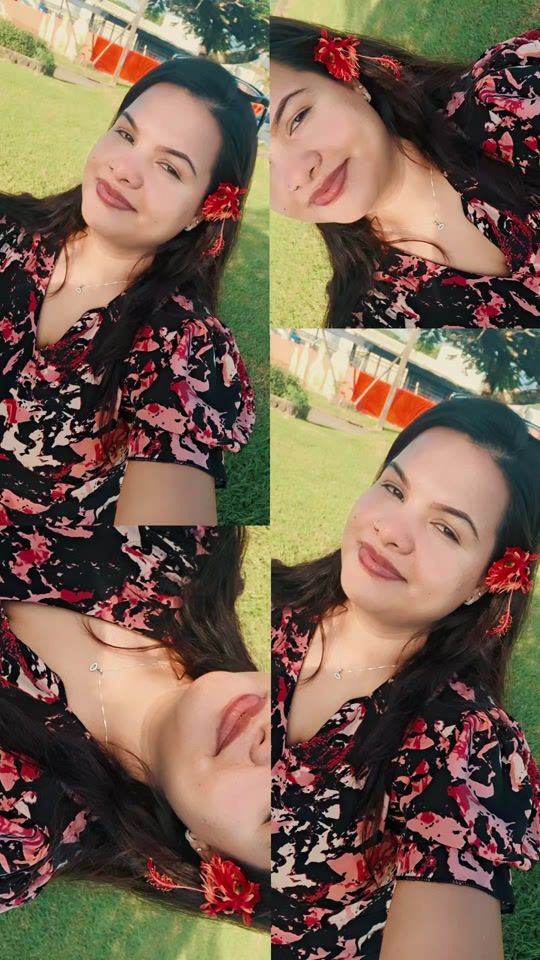 TikTok video thumbnail by monishasingh26