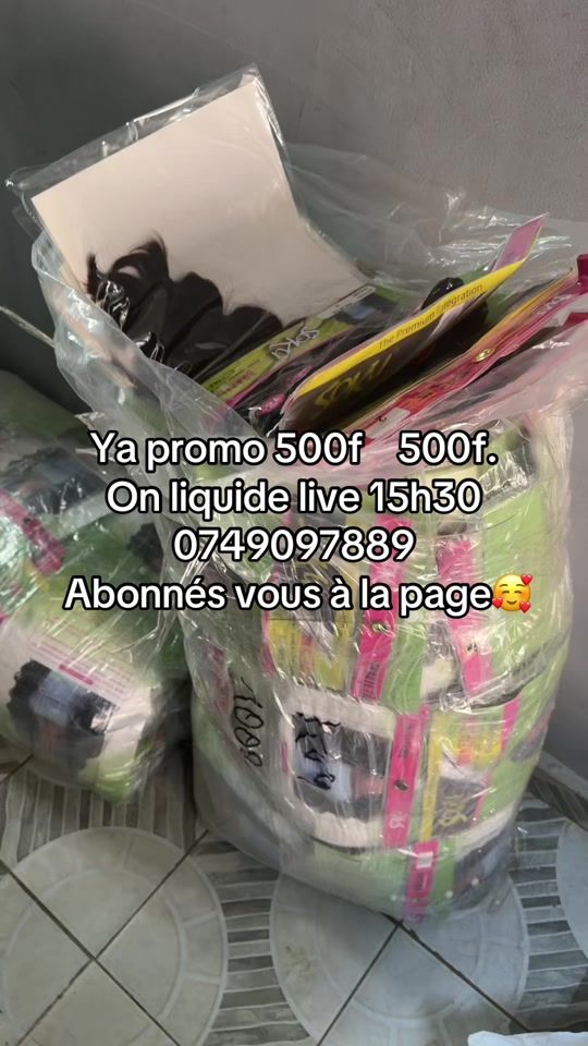 TikTok video thumbnail by mechesensoldes