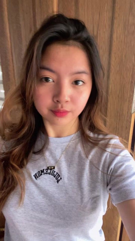 TikTok video thumbnail by prancennnnnnn