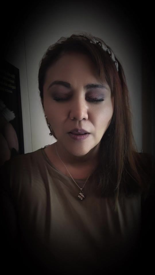 TikTok video thumbnail by elpodermental7