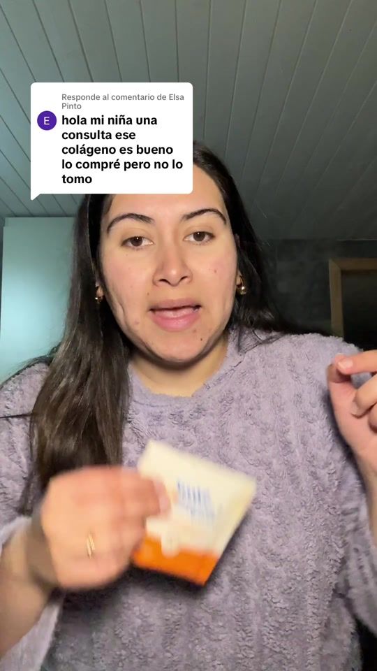 TikTok video thumbnail by katalinazapata0