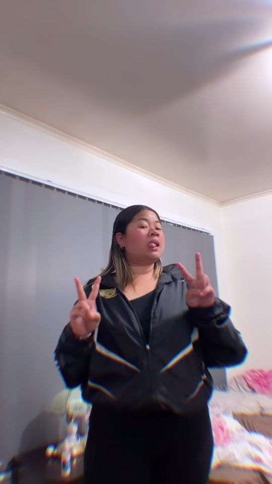 TikTok video thumbnail by silina0330