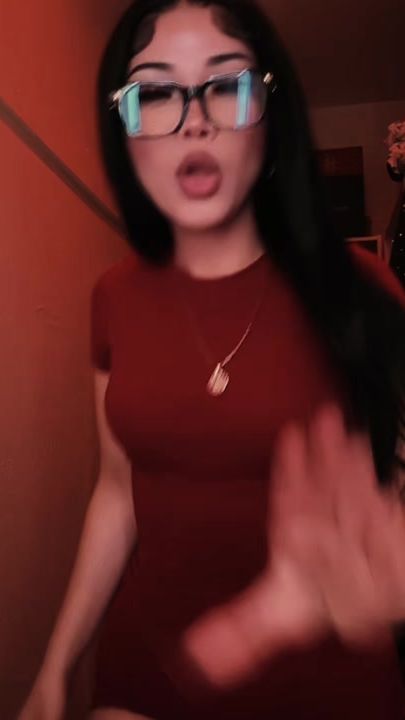 TikTok video thumbnail by yamiiicap