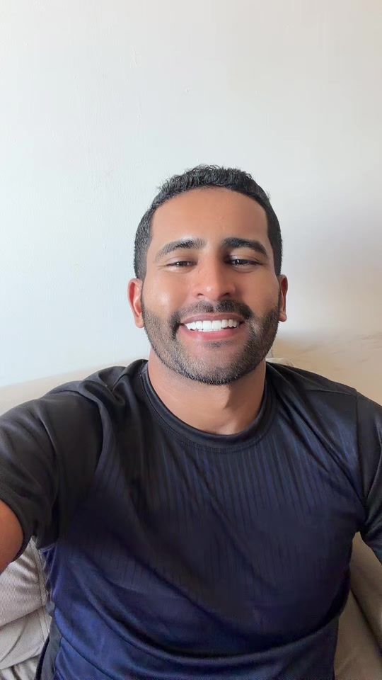 TikTok video thumbnail by wglemersonlima