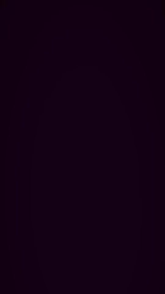 TikTok video thumbnail by not.chad_