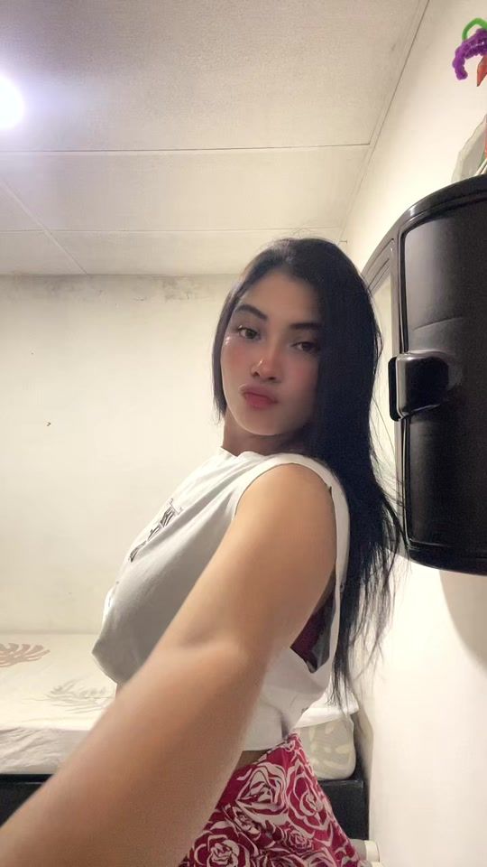 TikTok video thumbnail by skyfer11
