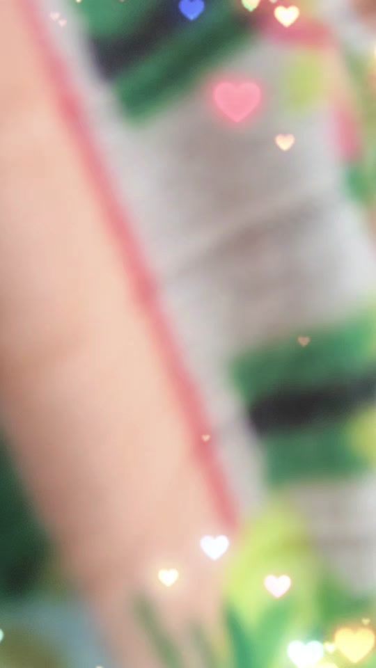 TikTok video thumbnail by hafsafatimah2706