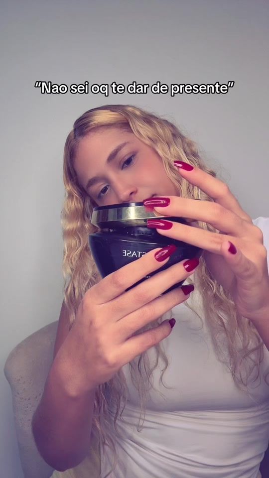 TikTok video thumbnail by manu.raquel