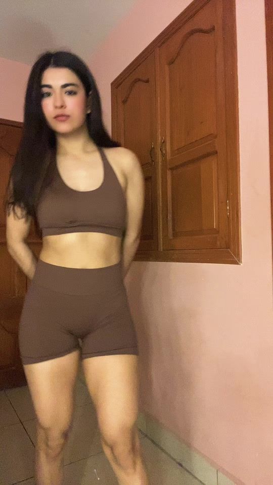 TikTok video thumbnail by karlita.c0