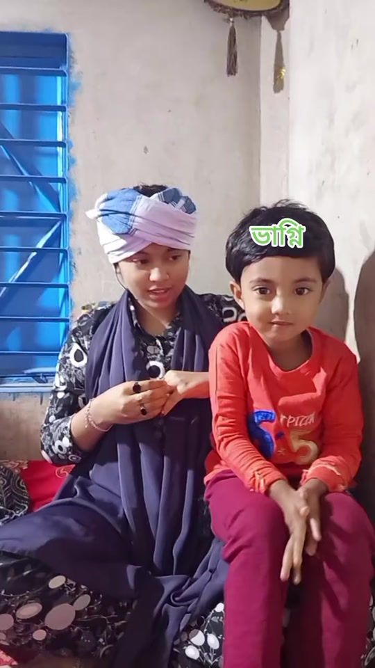 TikTok video thumbnail by sharmin60035