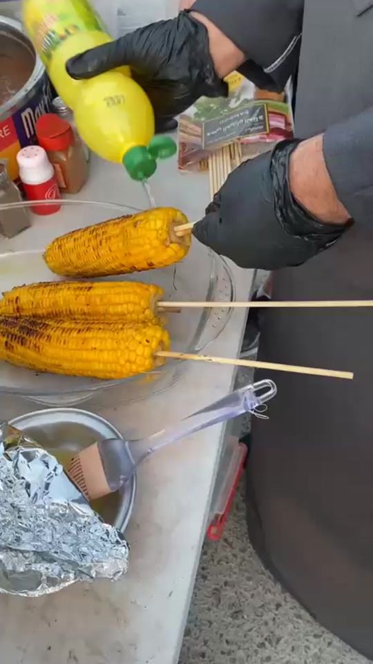 TikTok video thumbnail by is.alsalm90