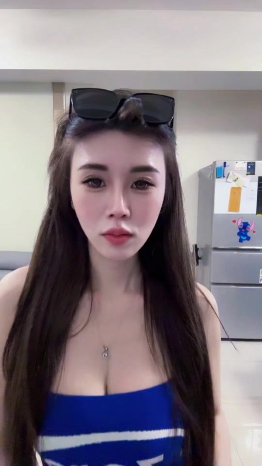 TikTok video thumbnail by shi___1119