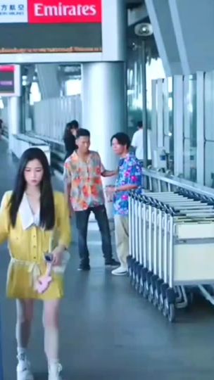 TikTok video thumbnail by luvwiharaa