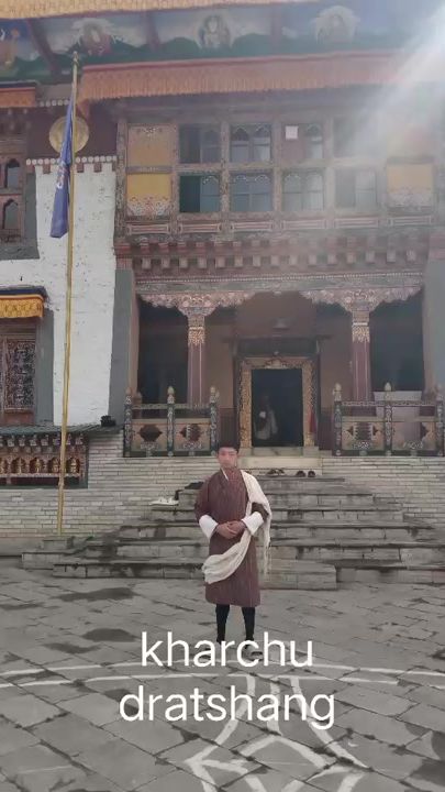 TikTok video thumbnail by bhutan221