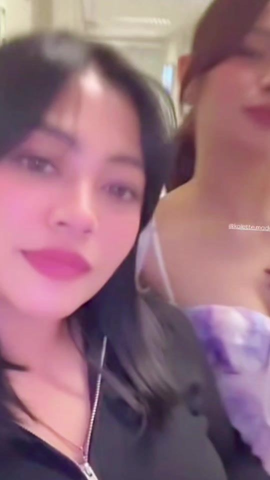TikTok video thumbnail by ms.sungcang