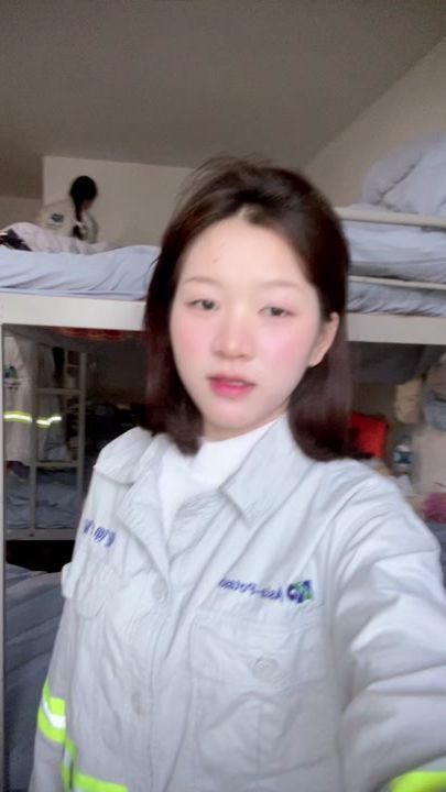 TikTok video thumbnail by lammonecmn