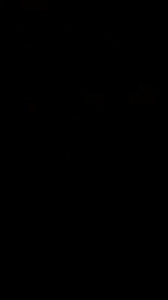 TikTok video thumbnail by zahidali76868