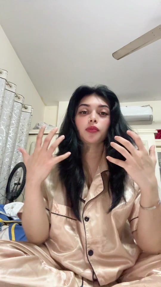 TikTok video thumbnail by mitsuba.rock