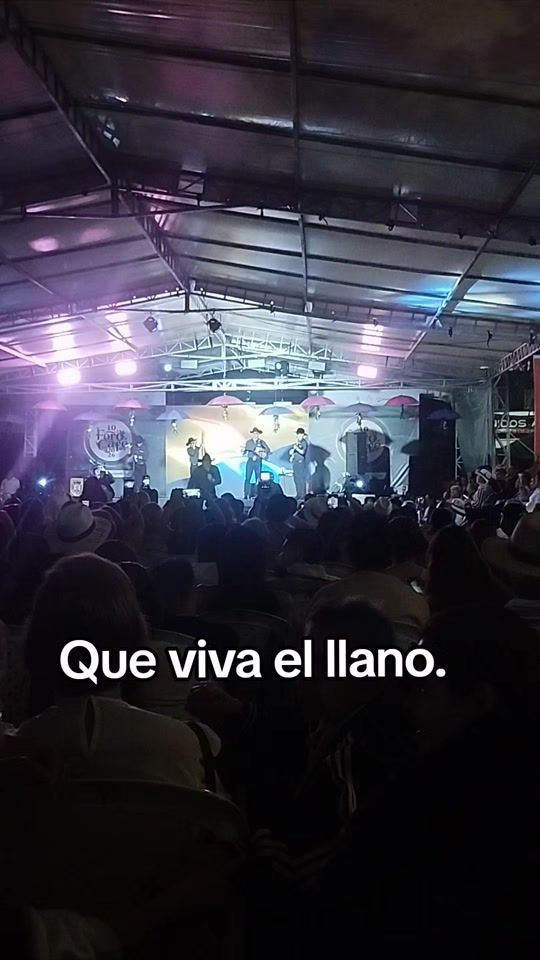 TikTok video thumbnail by profe_humberto
