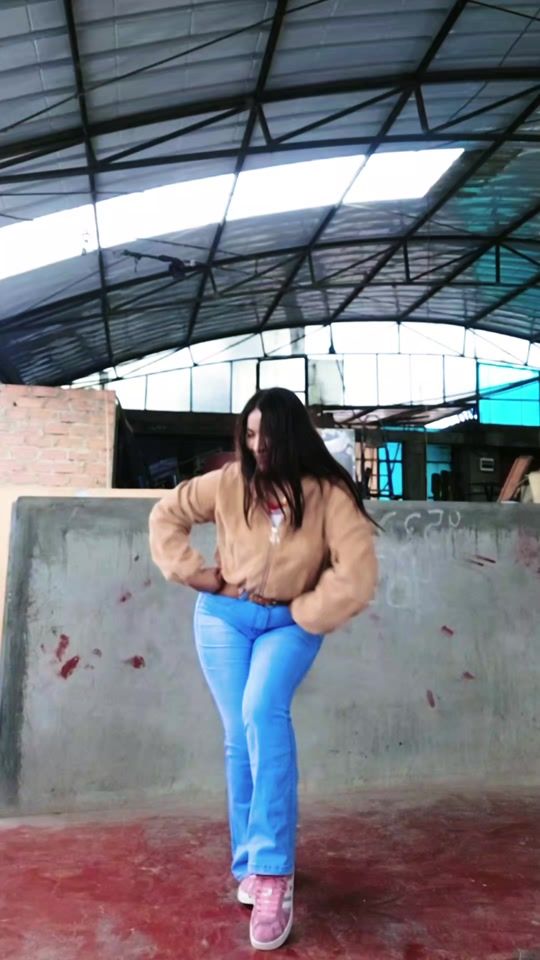 TikTok video thumbnail by chinis.30