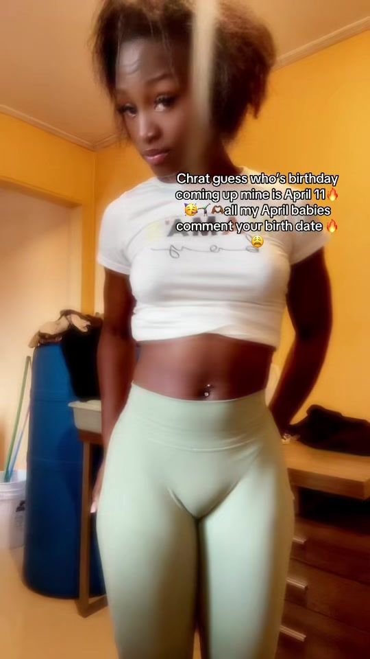 TikTok video thumbnail by naliboo4