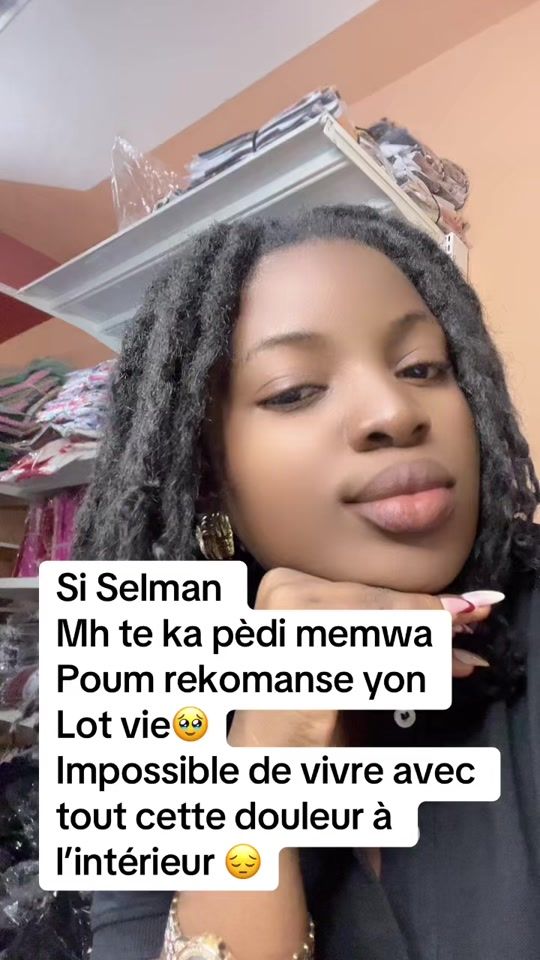 TikTok video thumbnail by sherge49