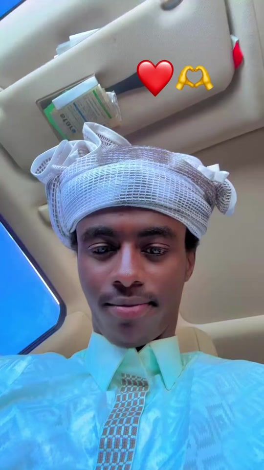 TikTok video thumbnail by el_prince__you