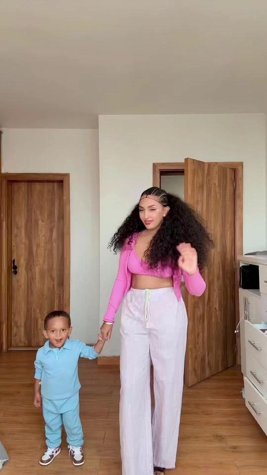 TikTok video thumbnail by wintannatsigee