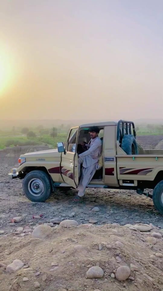 TikTok video thumbnail by waleed_darkshan8