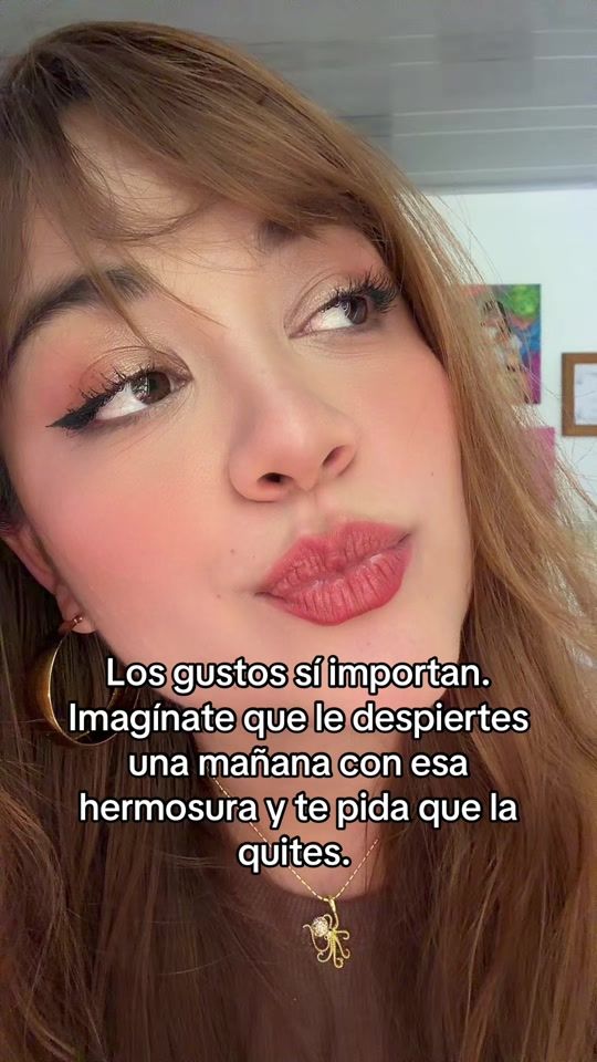 TikTok video thumbnail by fanny_esperanza