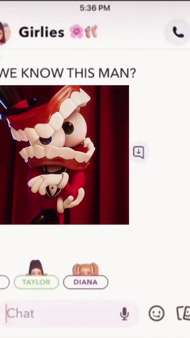 TikTok video thumbnail by kupido_67