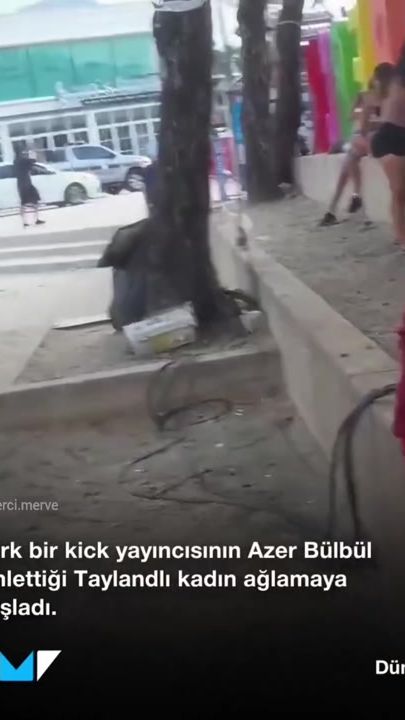 TikTok video thumbnail by azerci.merve