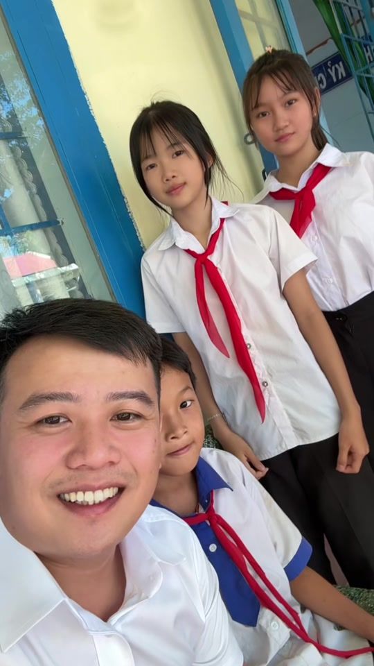 TikTok video thumbnail by phamthai.6879