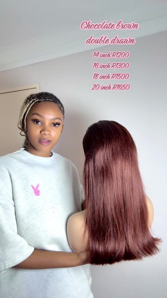 TikTok video thumbnail by naledi_leticia