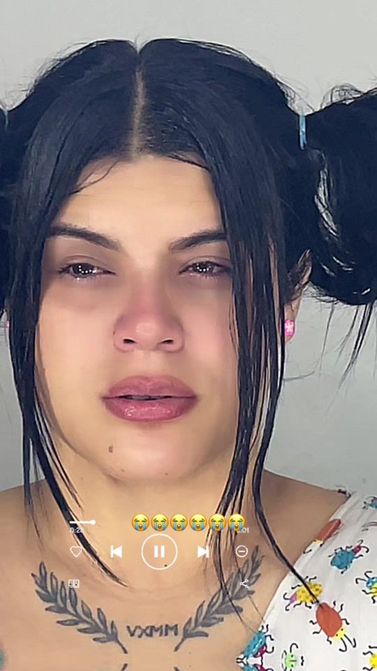 TikTok video thumbnail by maracuchita780