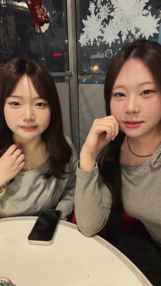 TikTok video thumbnail by oooobbbb57