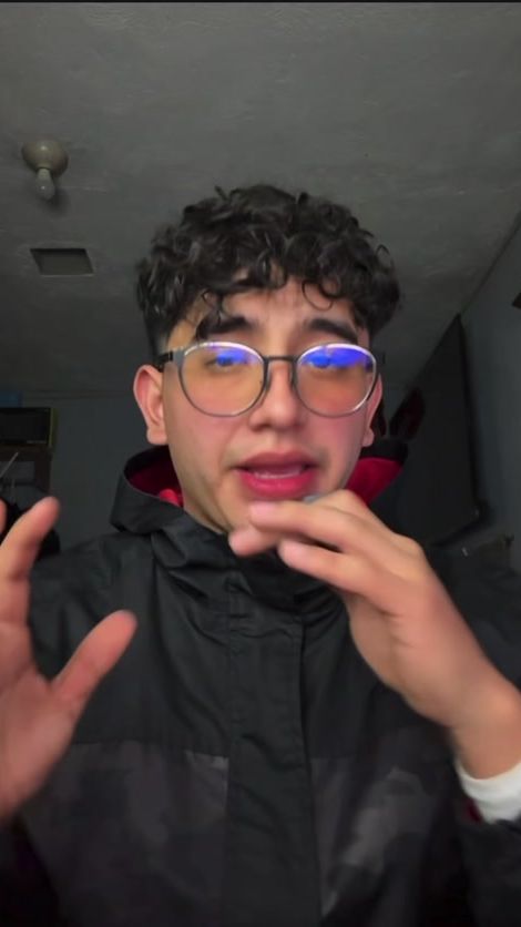 TikTok video thumbnail by xstrangerboyyy