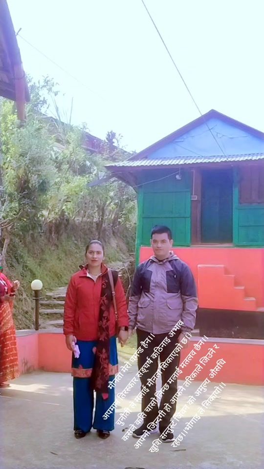 TikTok video thumbnail by chhatrinarayan