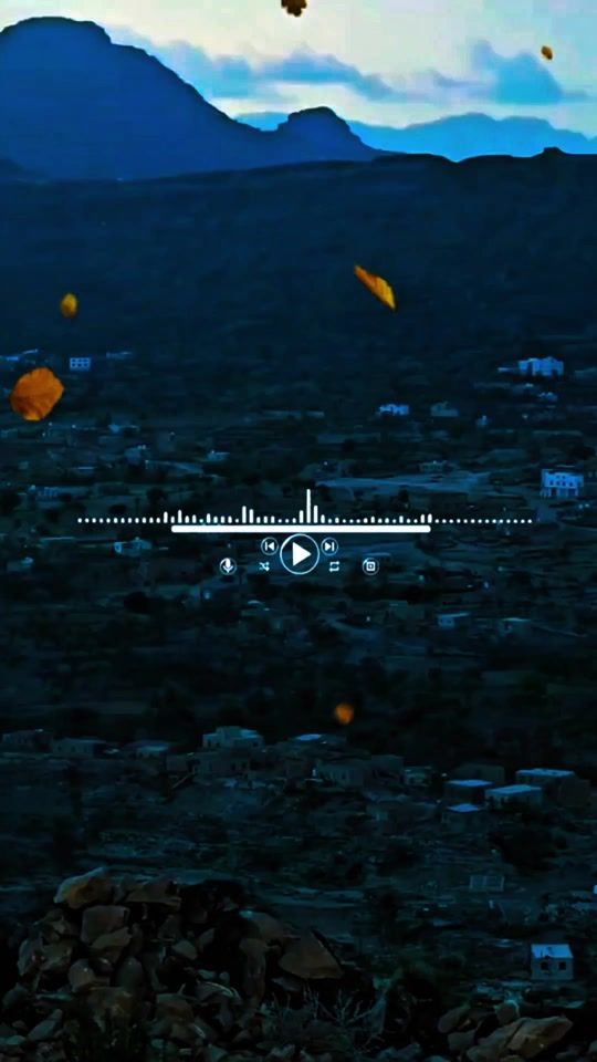 TikTok video thumbnail by sami_ali_3