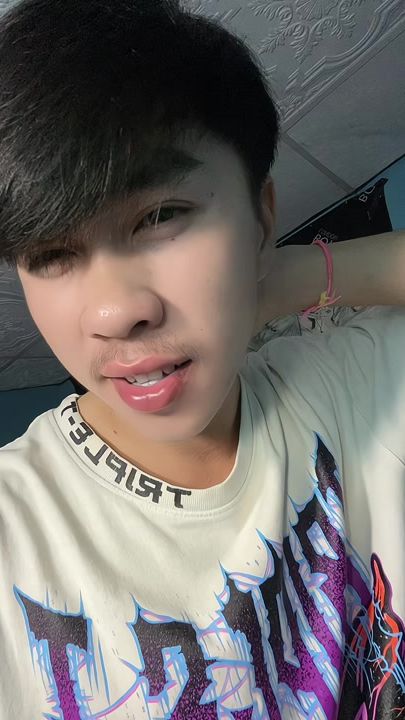 TikTok video thumbnail by natun009