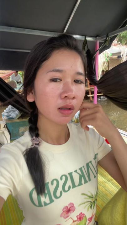 TikTok video thumbnail by yu.m3i