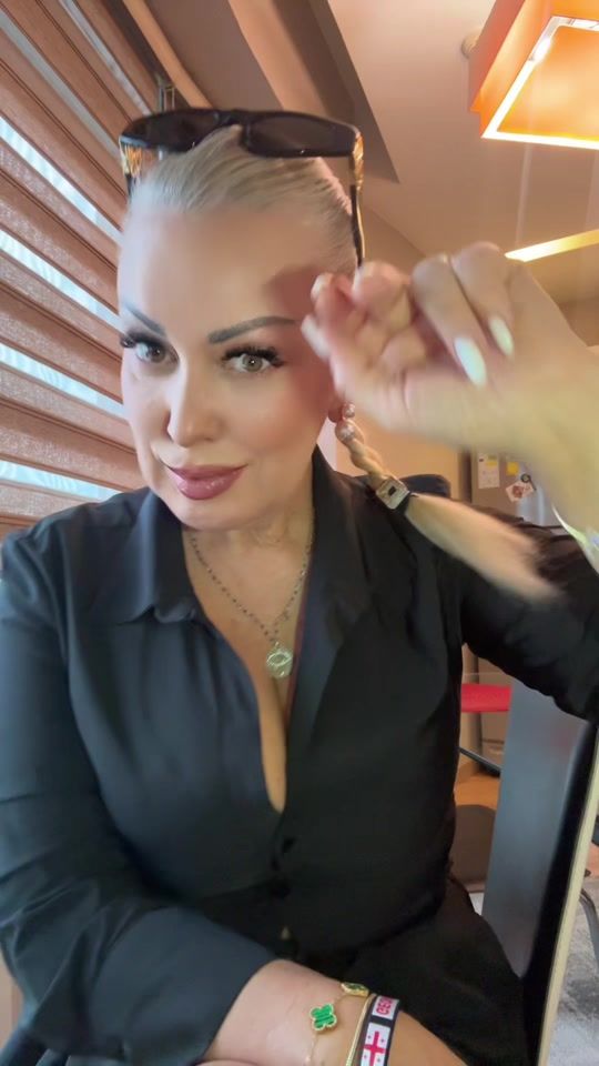TikTok video thumbnail by olena_g7