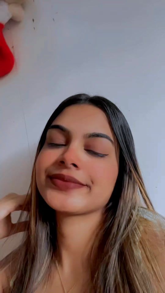 TikTok video thumbnail by dggh091