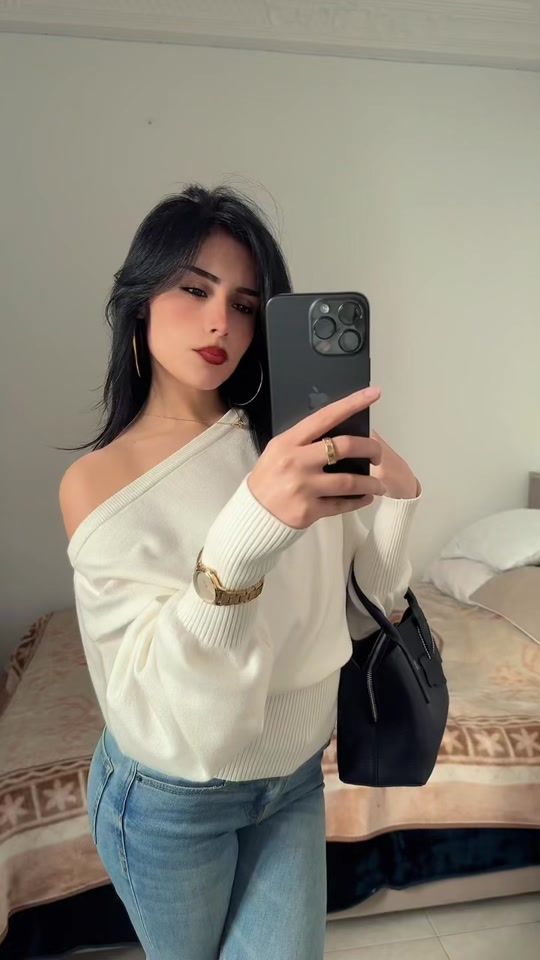 TikTok video thumbnail by zoghhh