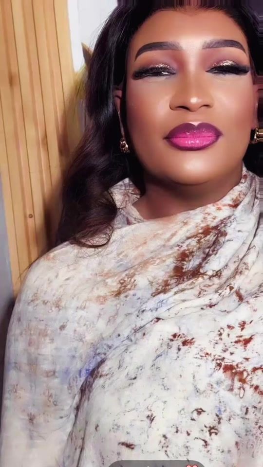 TikTok video thumbnail by mamylaye30