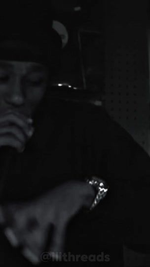 TikTok video thumbnail by illthreads